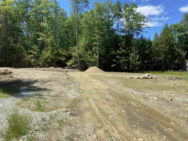 Barnstead, NH 03225,Lot 368 Holly LN