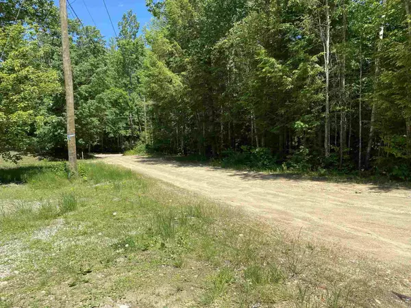 Barnstead, NH 03225,Lot 368 Holly LN