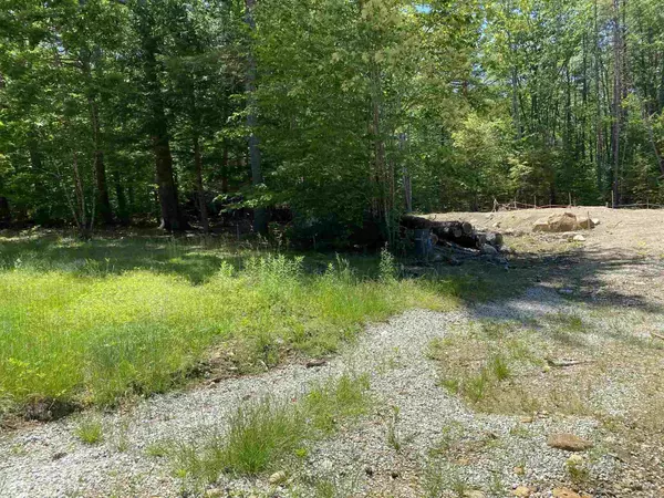 Barnstead, NH 03225,Lot 368 Holly LN