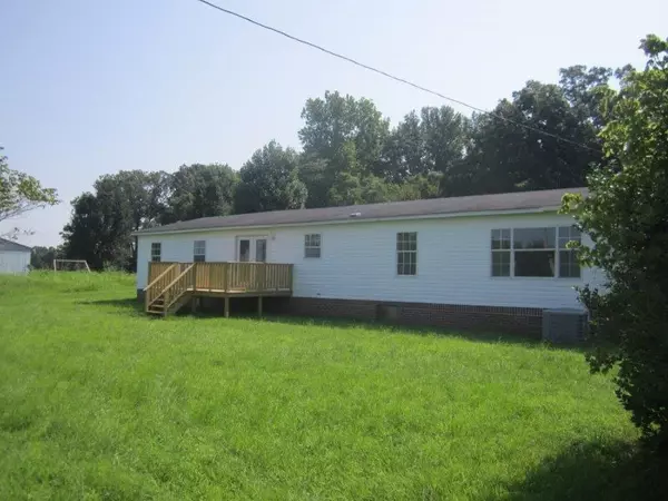 Henning, TN 38041,2119 BURKS RD