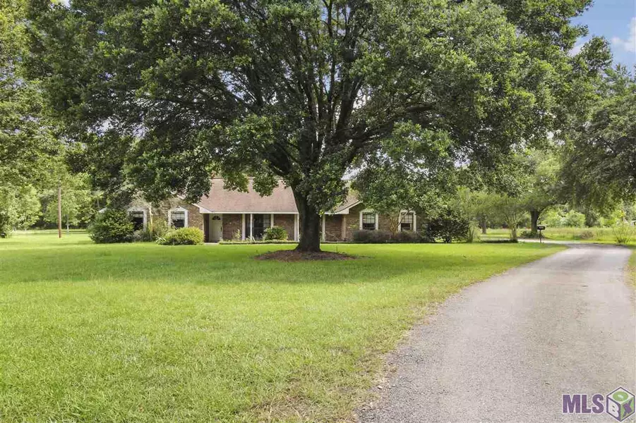 35634 CANE MARKET RD, Denham Springs, LA 70706