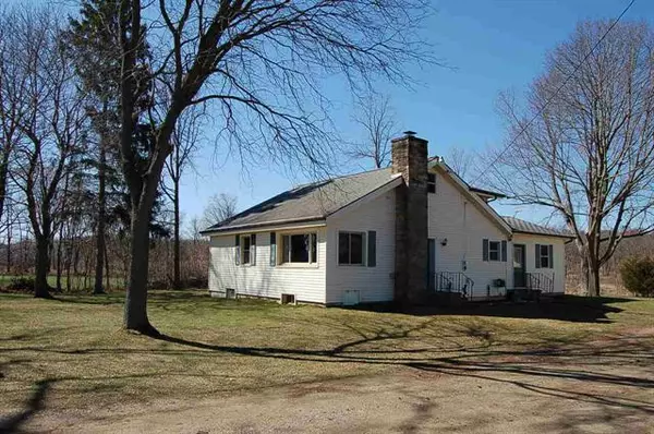 Horton, MI 49246,6900 CROSS RD