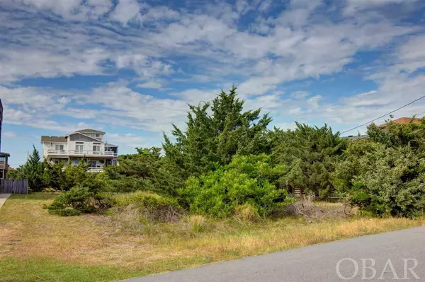 Avon, NC 27915,39231 Hatteras Lane #Lot 30