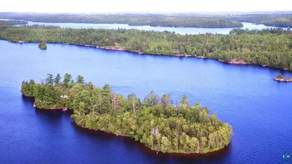 Tower, MN 55790,Keenan Island Lake Vermilion