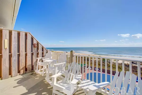 Hatteras, NC 27943,56773 NC 12 Highway #Unit 306