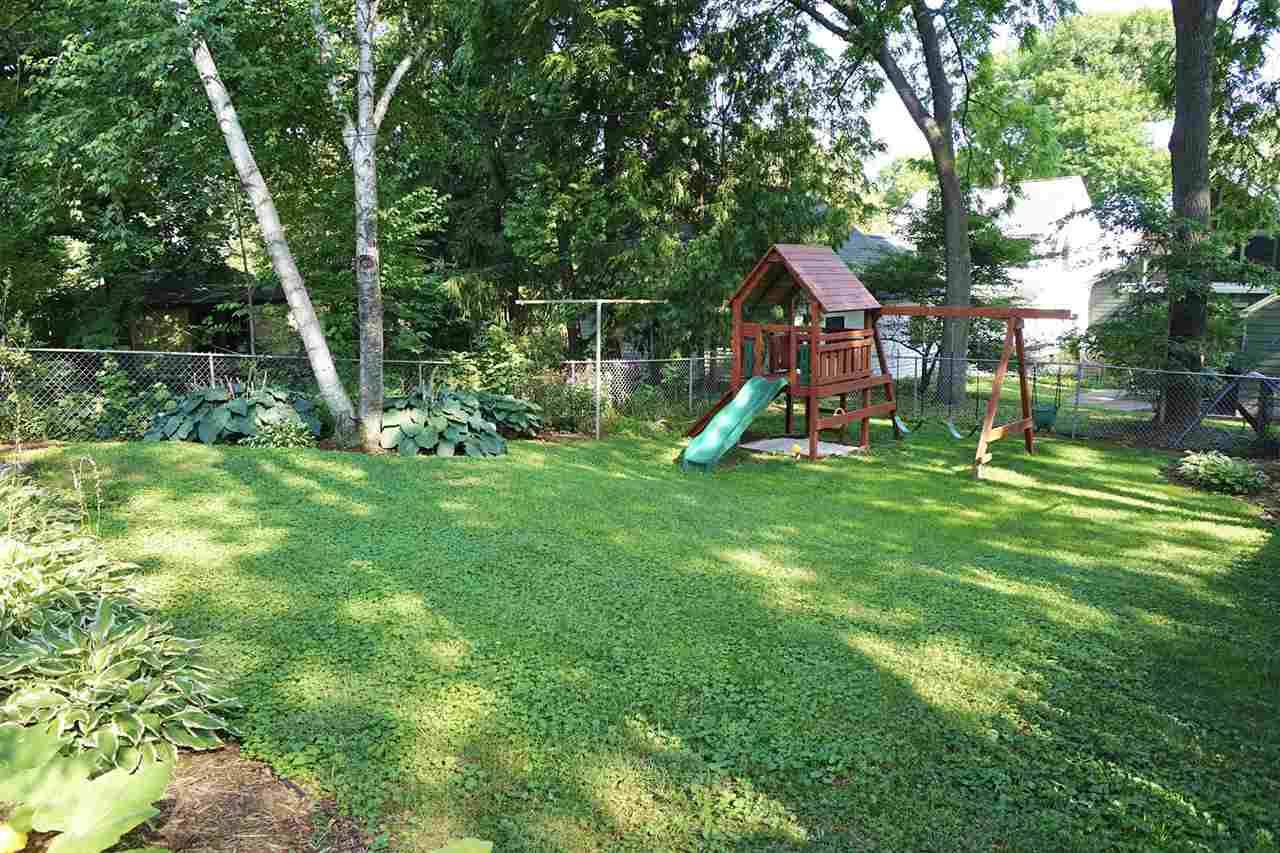 Madison, WI 53705,2750 Chamberlain Ave