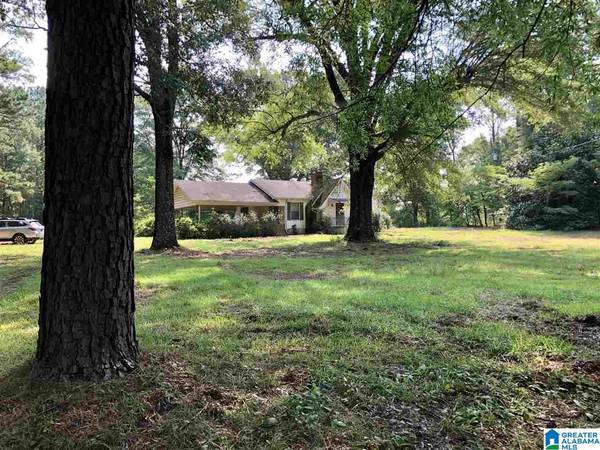 35681 HIGHWAY 280, Sylacauga, AL 35150