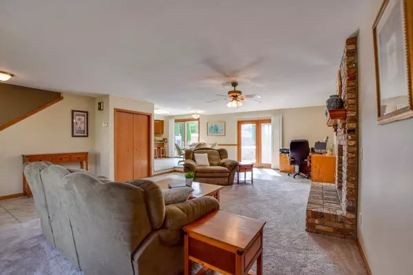 Waunakee, WI 53597,1205 Wimbleton Way