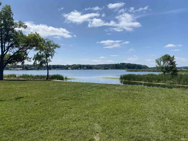 180 W Ln 840A Snow Lake, Fremont, IN 46737