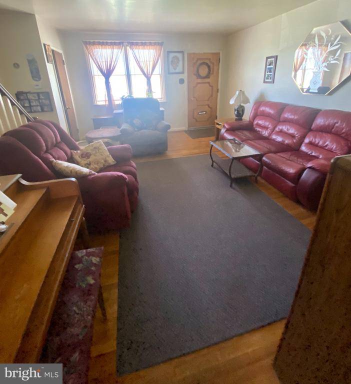 Philadelphia, PA 19136,3049 HOLME AVE
