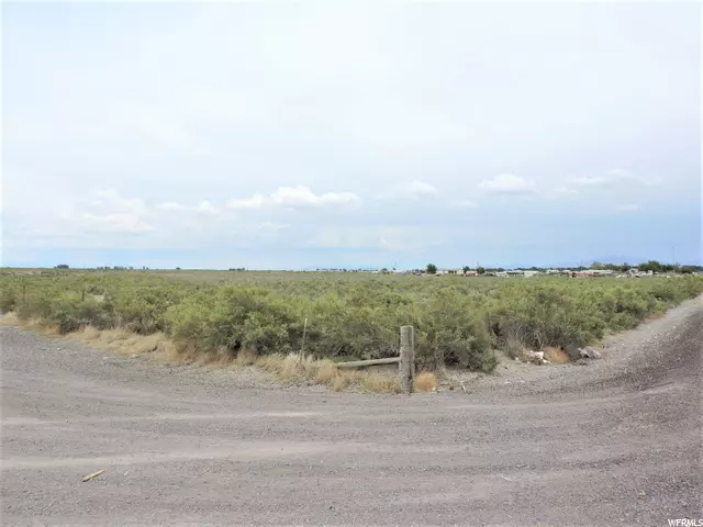 Hinckley, UT 84635,6250 W 2000 S