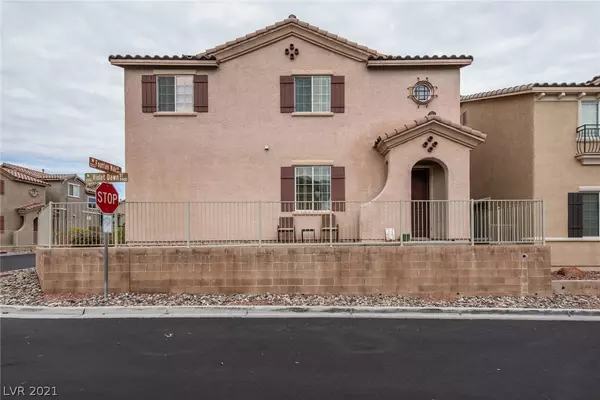 Las Vegas, NV 89149,9828 Fountain Walk Avenue