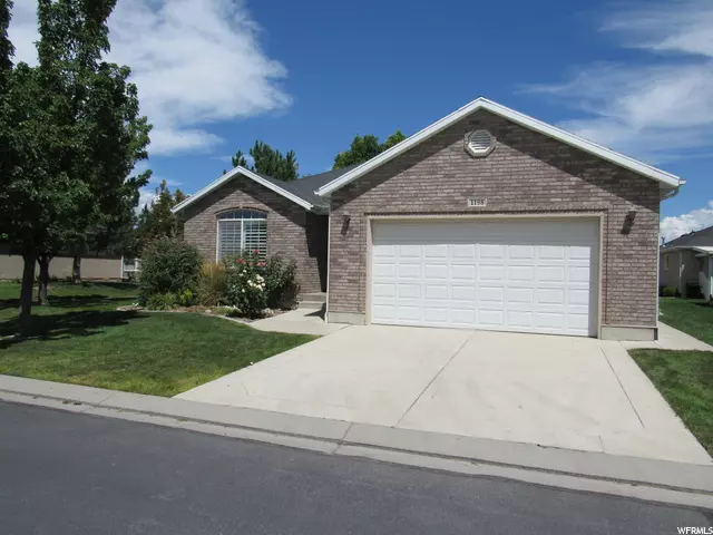 Riverton, UT 84065,1198 W BRYCE JEFFERY DR S