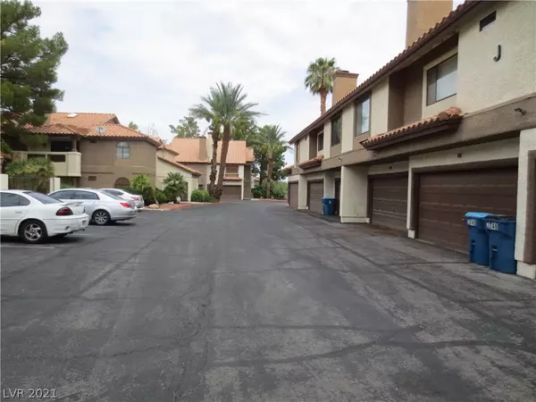 Las Vegas, NV 89120,2995 E Sunset Road #132