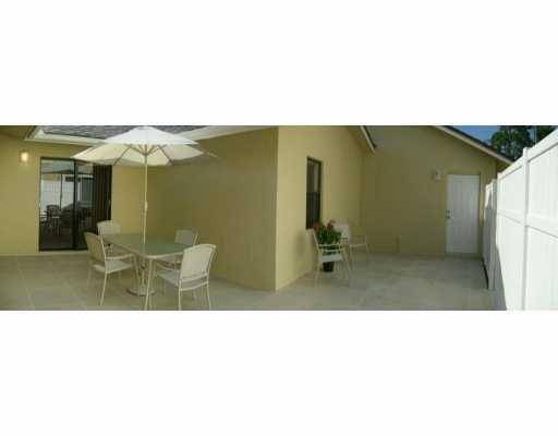 Wellington, FL 33414,14068 Wellington TRCE