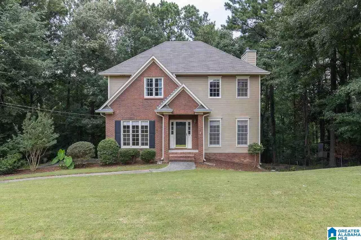 Hoover, AL 35244,4664 SANDPIPER LANE