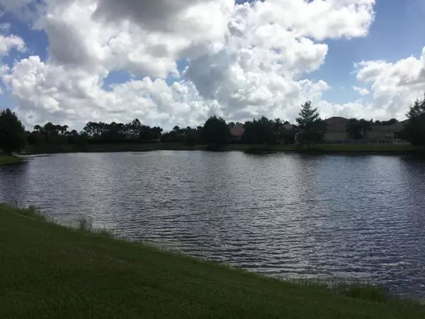 Port Saint Lucie, FL 34987,11351 SW Pembroke DR