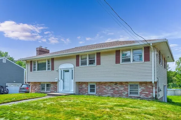 Danvers, MA 01923,30 Ryan Rd