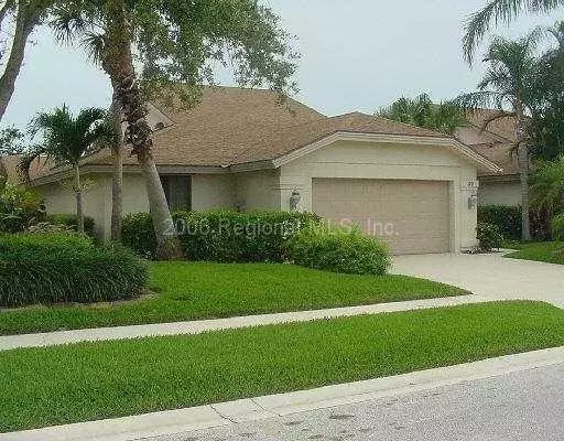 Jupiter, FL 33477,117 Ocean Pines TER