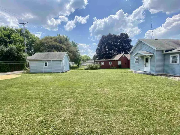 Monroe, WI 53566,1018 29th Ave