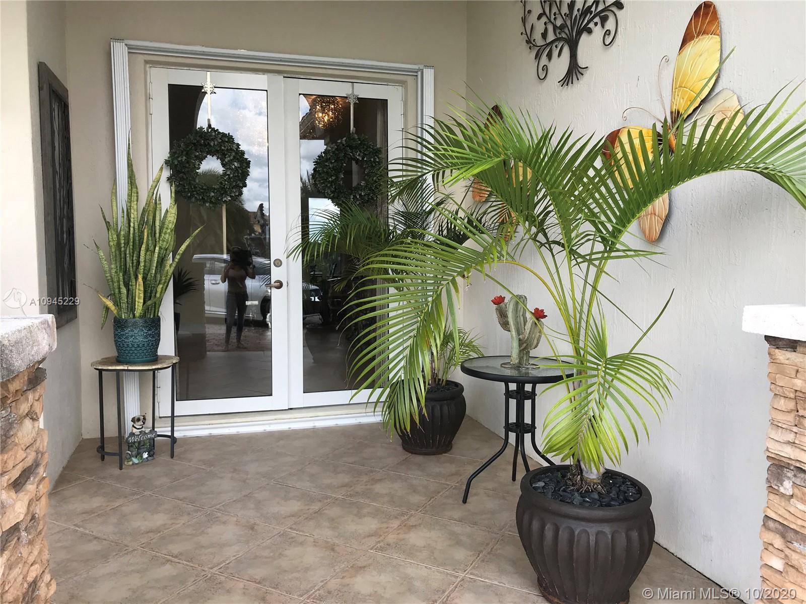 Homestead, FL 33034,35650 SW 218th Ave