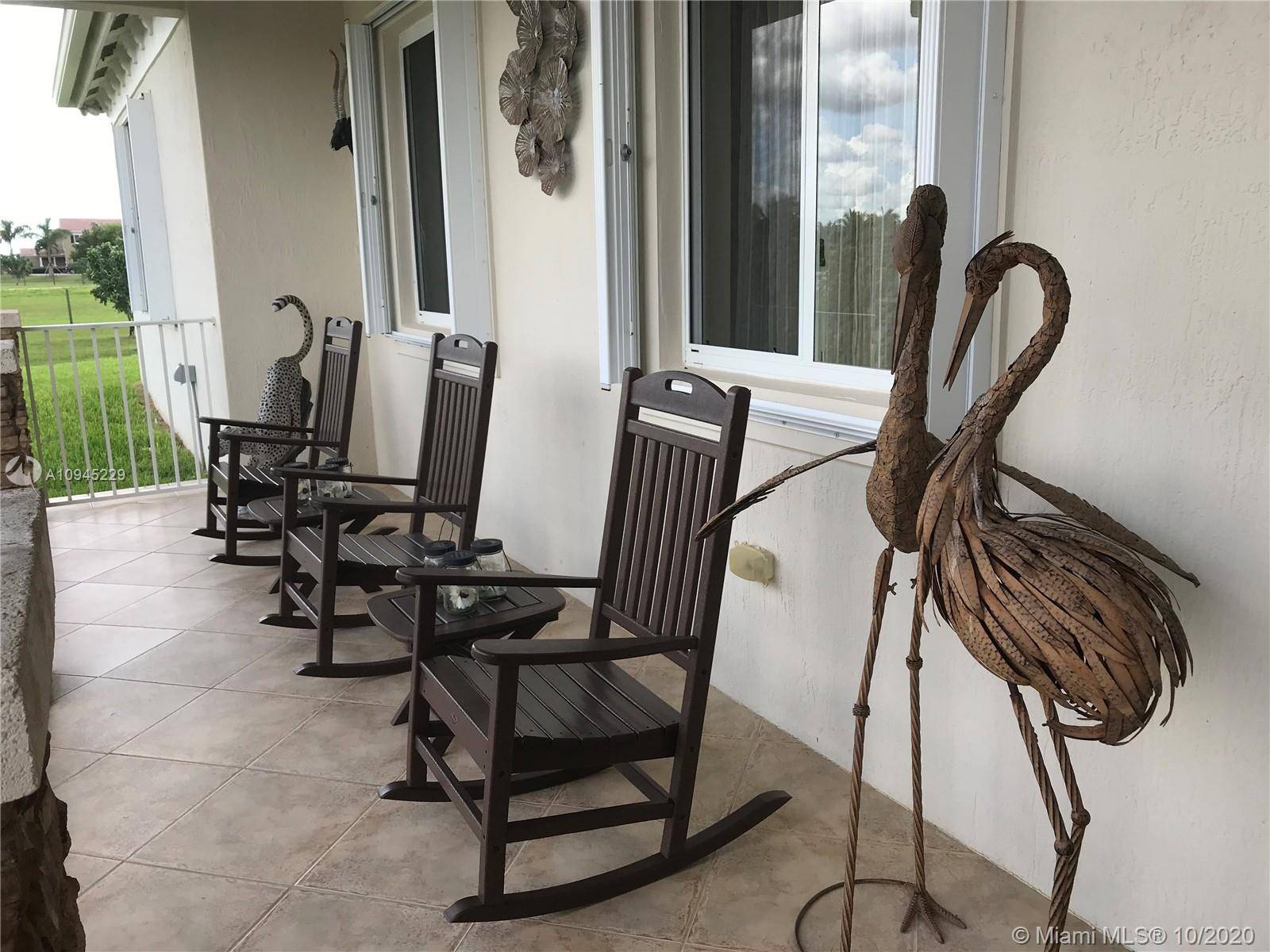 Homestead, FL 33034,35650 SW 218th Ave