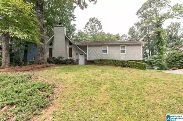 260 STONEBRIDGE ROAD, Irondale, AL 35210