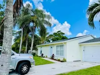 3575 Quentin AVE, Boynton Beach, FL 33436