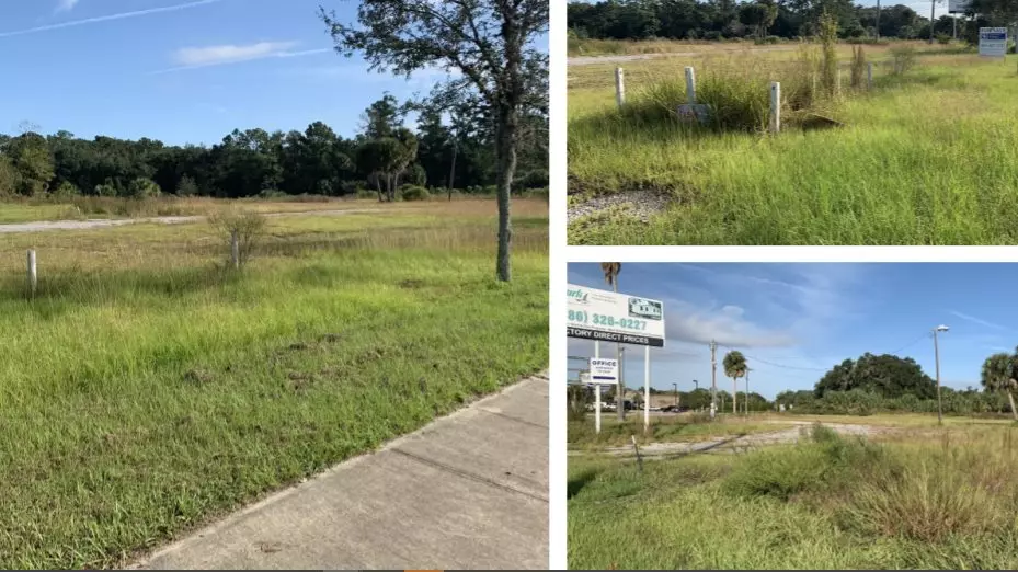 East Palatka, FL 32131,208 N US Hwy 17