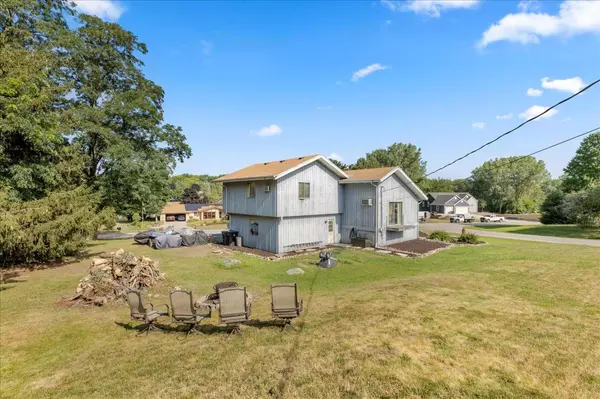 Vernon, WI 53149,W277S8860 Lakeside Dr