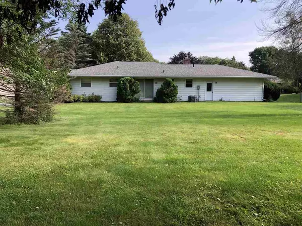 Fitchburg, WI 53711,5723 Modernaire St