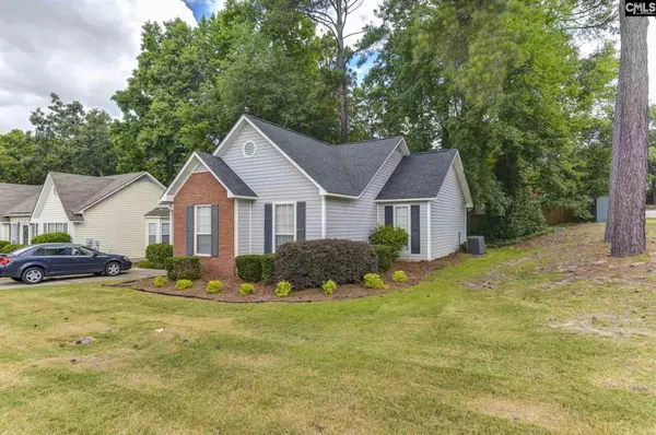 Lexington, SC 29073,100 Beech Tree Court