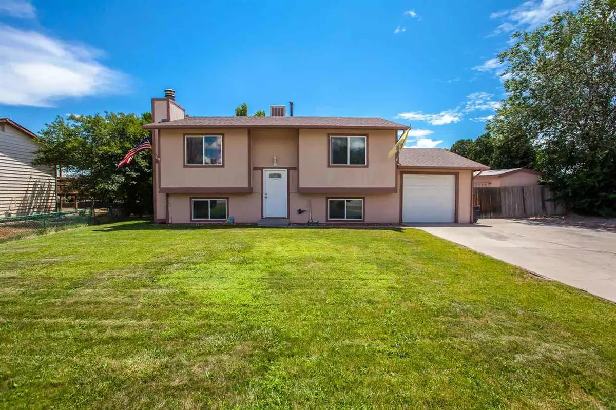 Clifton, CO 81520,3219 Rood Avenue