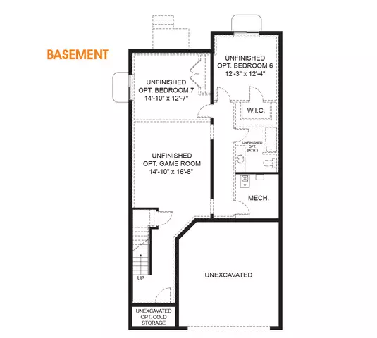 Saratoga Springs, UT 84045,96 N MORNING VIEW DR #1763