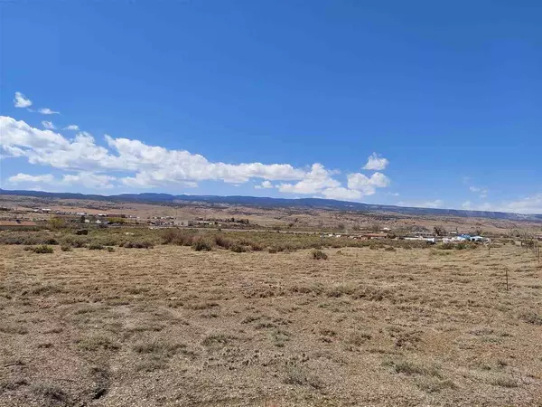 Whitewater, CO 81527,4180 Highway 50 #LOT 2 COCHRAN SUBDIVISION