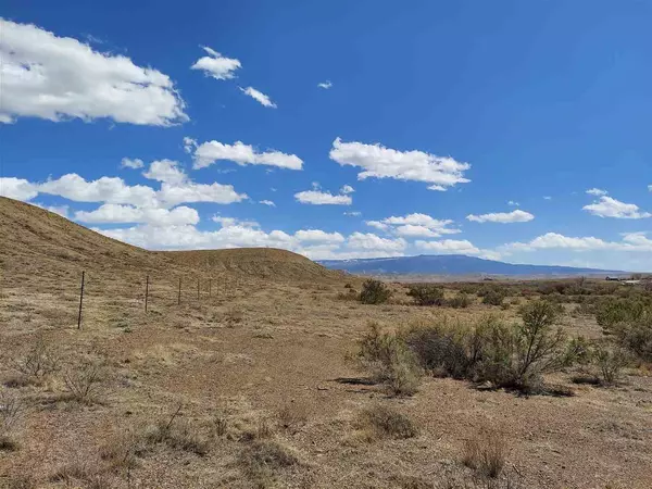 Whitewater, CO 81527,4180 Highway 50 #LOT 2 COCHRAN SUBDIVISION