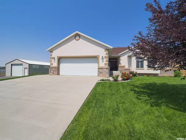 Erda, UT 84074,1563 BRYAN RD