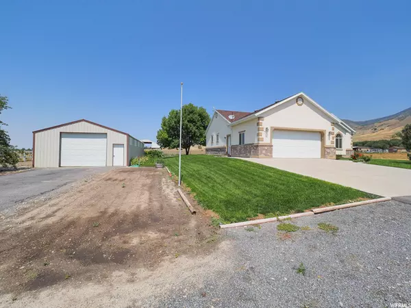 Erda, UT 84074,1563 BRYAN RD