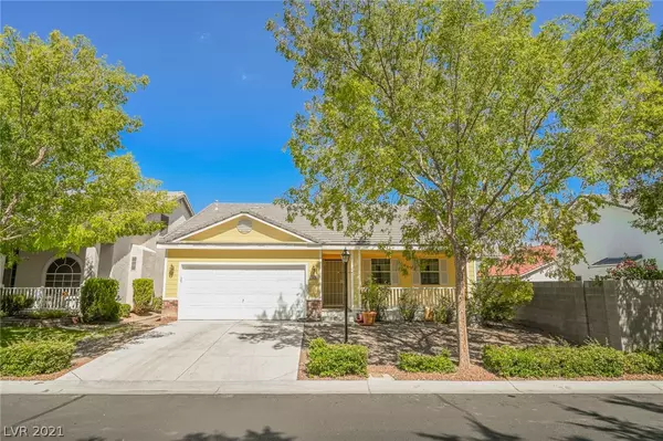 Las Vegas, NV 89131,7620 Hidden Gazebo Street