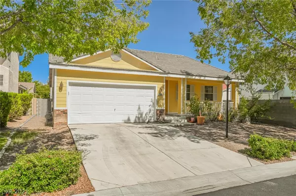 Las Vegas, NV 89131,7620 Hidden Gazebo Street