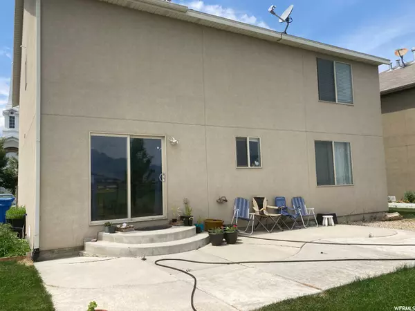 Lehi, UT 84043,485 S RIVERWAY W