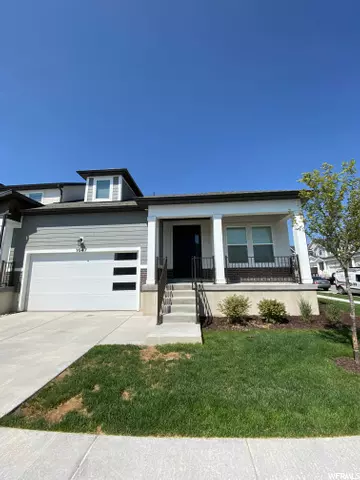 Lehi, UT 84043,1647 N 3700 W