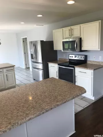 Lehi, UT 84043,485 S RIVERWAY W