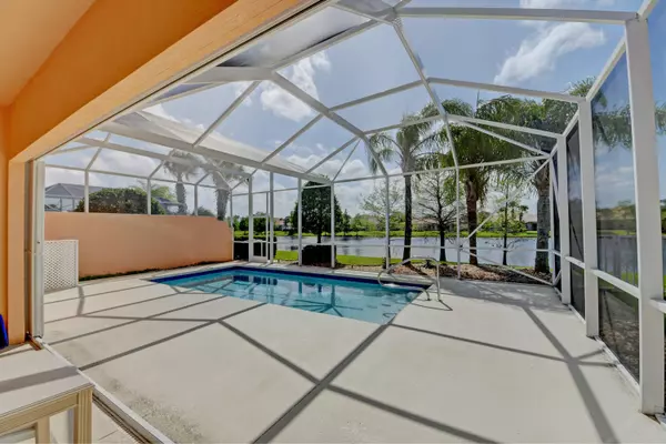 Port Saint Lucie, FL 34987,11367 SW Rockingham DR