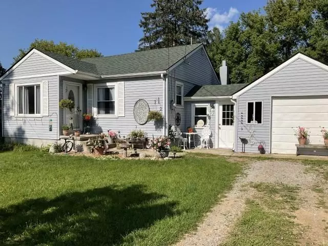 13048 Farr, Clio, MI 48420