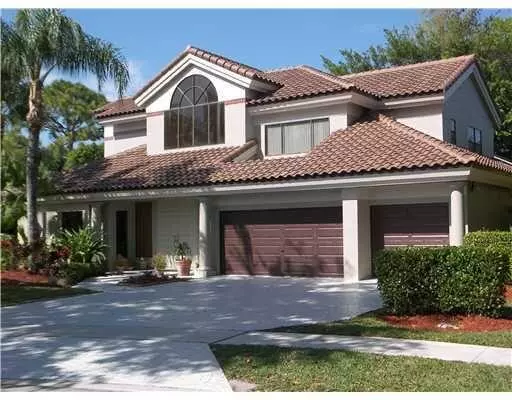 2501 NW 46 ST, Boca Raton, FL 33434