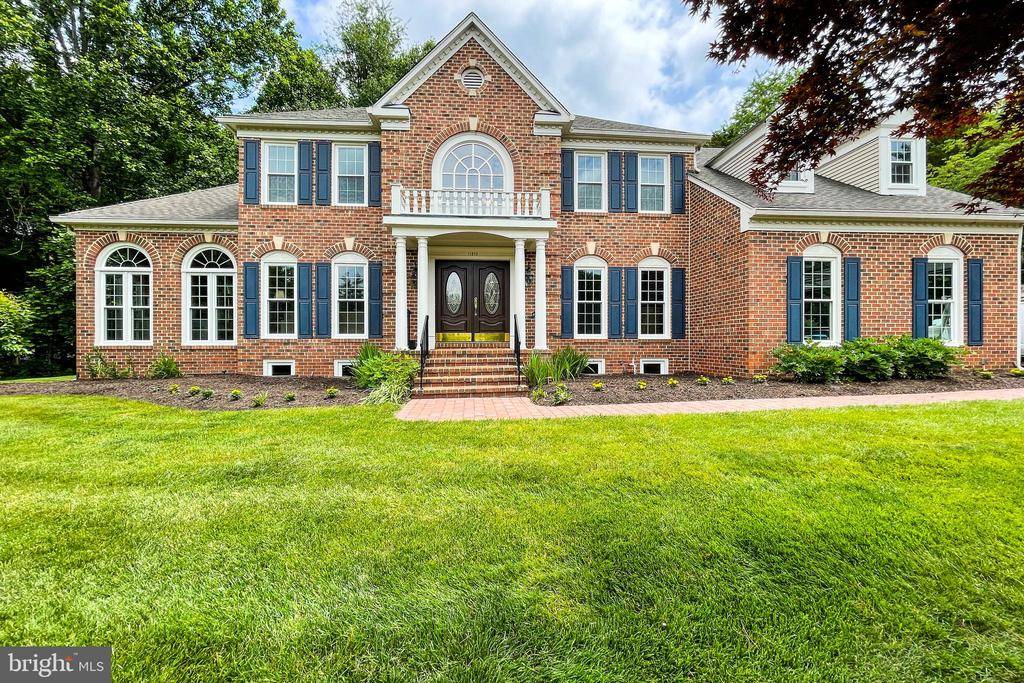 Great Falls, VA 22066,11210 ELMVIEW PL