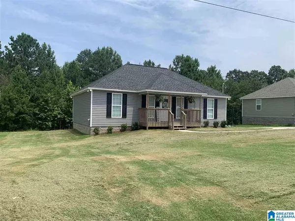 Hayden, AL 35079,61 TEAL DRIVE