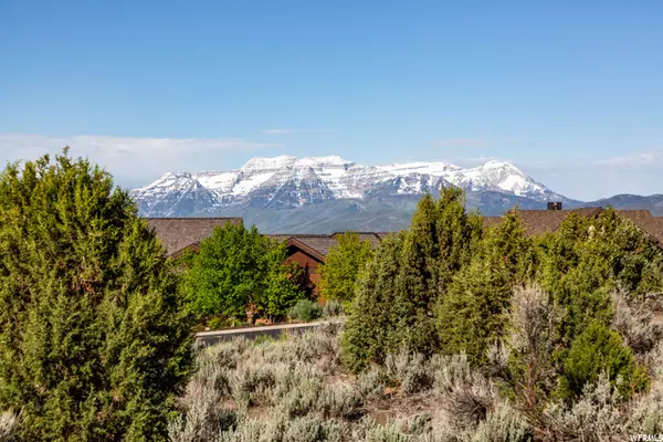 Heber City, UT 84032,3220 E HORSEHEAD PEAK CT