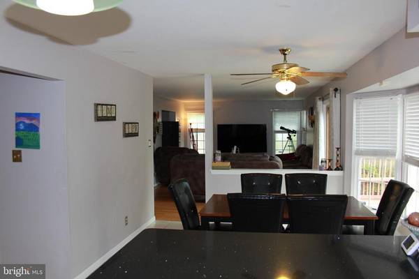 Mount Holly, NJ 08060,6 WEXFORD CT